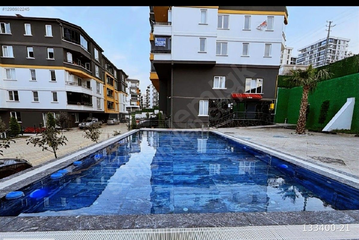 ACİL SATILIK LOFT