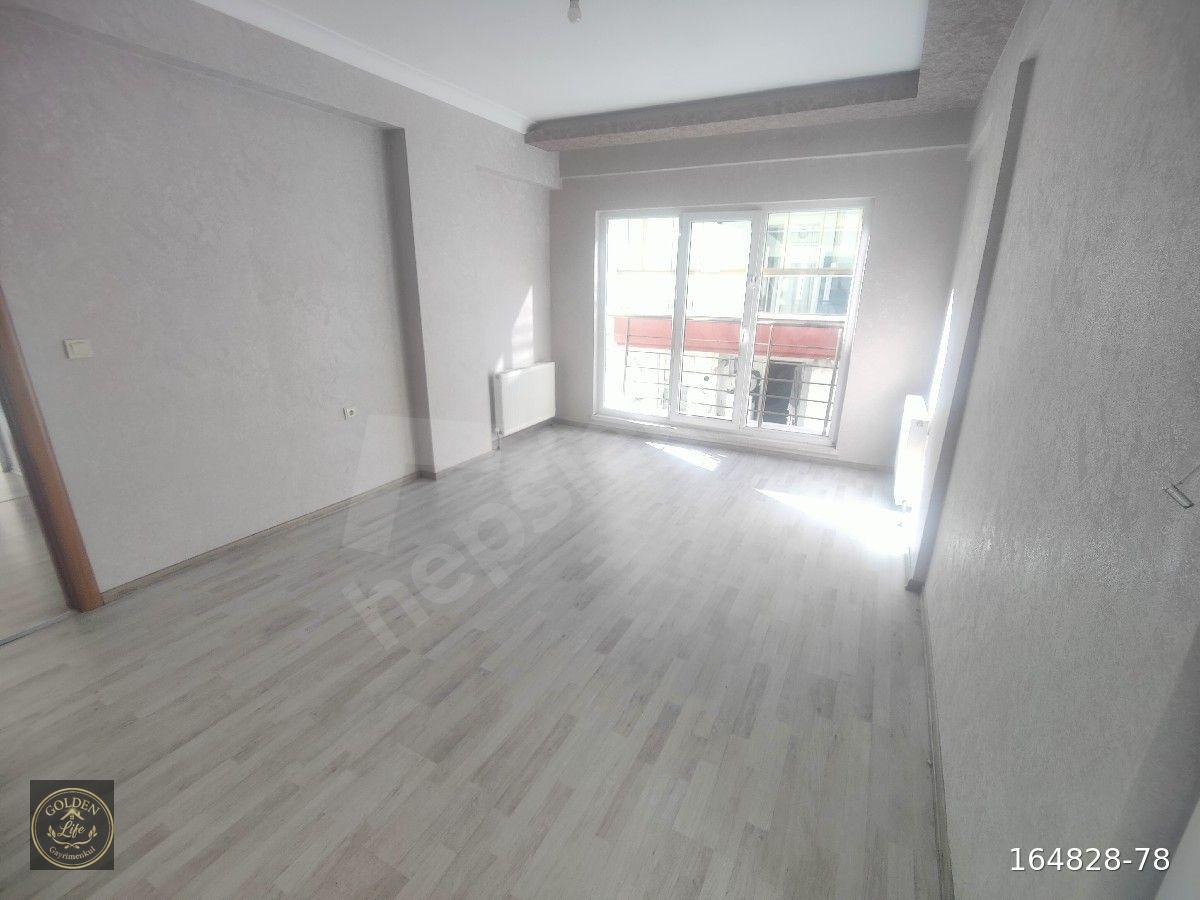 YÜKSELTEPE MAHALLESİ 3+1 GİRİŞ KAT GENİŞ KULLANIMLI SATILIK DAİRE