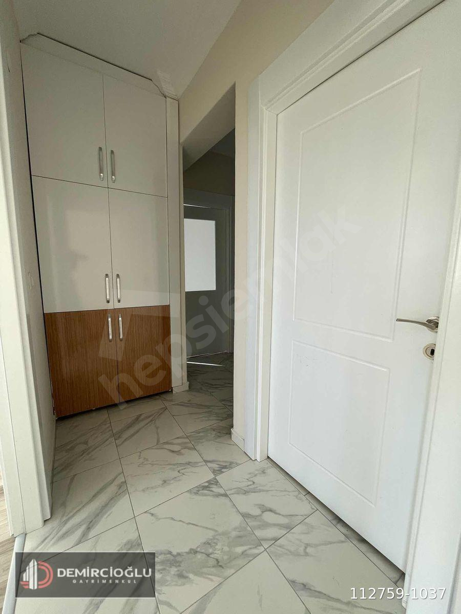 MEHMET TİMUÇİN CADDESİ/3+1/ÇİFT BANYO/TERTEMİZ KİRALIK DAİRE