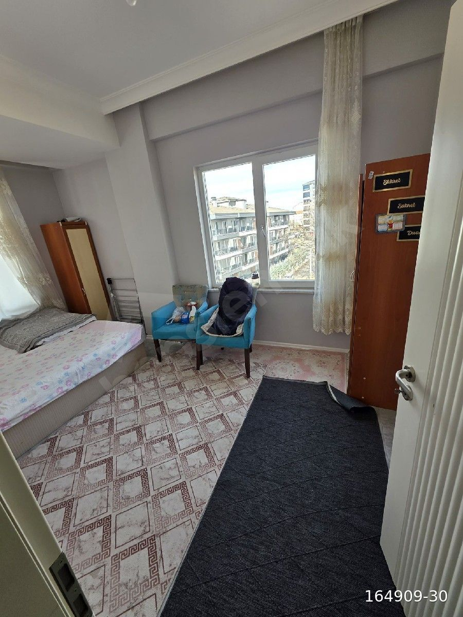 kiralık 1+1 HACILAR MAH