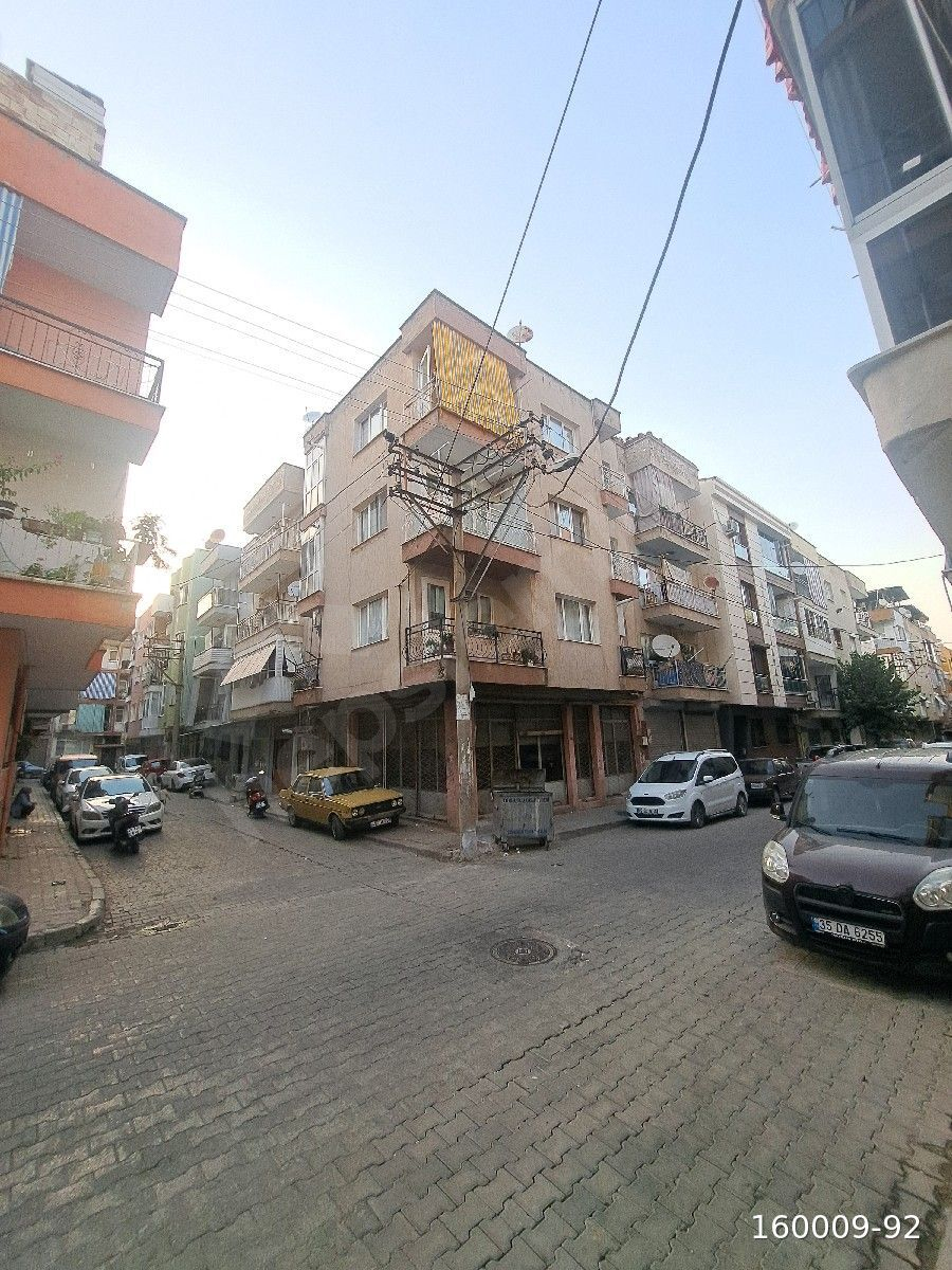 ALTAY MH DE TEMIZ HESABLI DAIRE