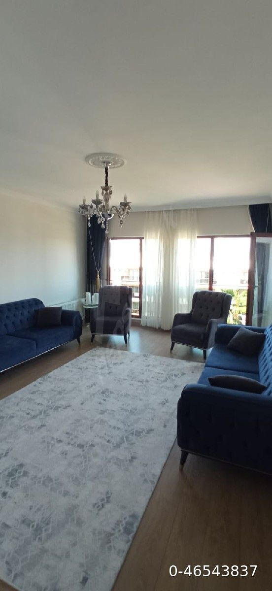 Mersin karaduvar mahallesi