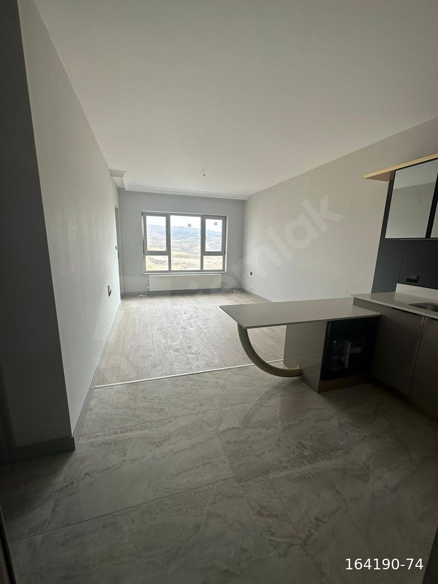 MOTTO ANKARA RİSE OFFICIAL 1+1 KİRALIK DAİRE!!!
