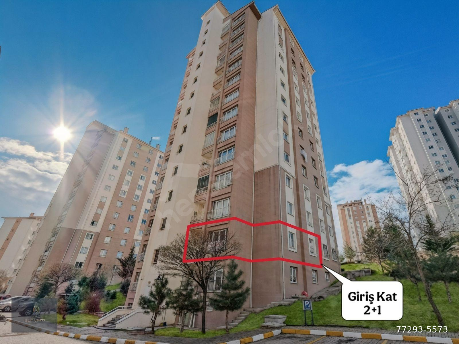Yapracık Toki 7.Etap-Pazar Okul Yanı-Cadde Üstü-2+1 Kiralık