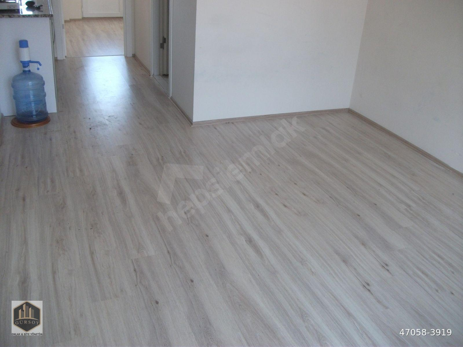 ATATÜRK MAH 1+1 KOMBİLİ KİRALIK DAİRE(K-13)