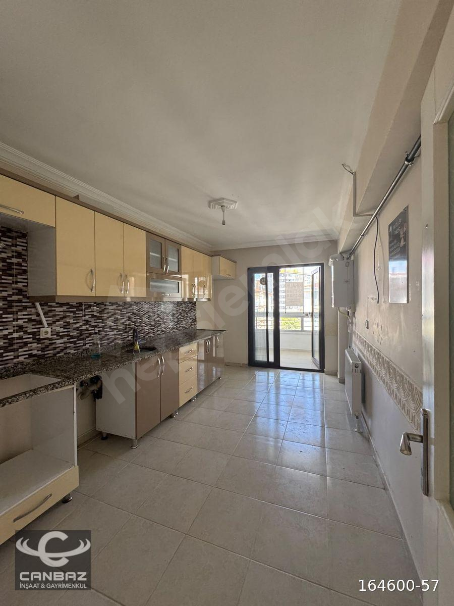 KAHRAMANKAZAN ATATÜRK MAHALLESİNDE 3+1 KİRALIK DAİRE