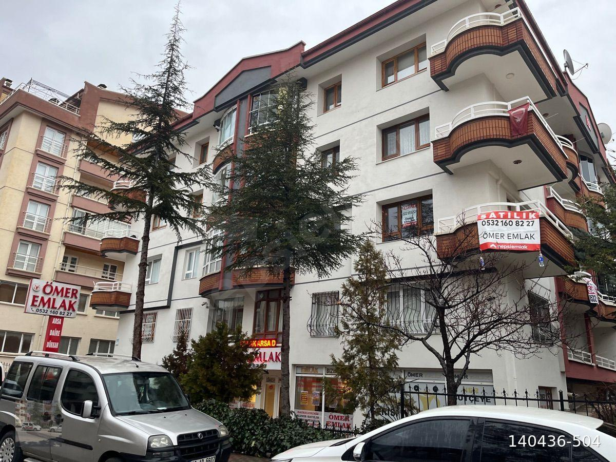 █ ÖMER █ 3+1 SATILIK KONUT**KUTLU MAH.CUMA PAZ.YAKINI *CAD.YAKINI