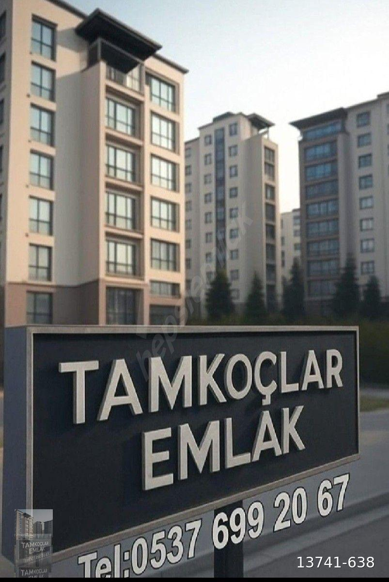 KİRALIK MAMAK DURALIALIÇ MAH TAMKOÇLAR EMLAKTAN