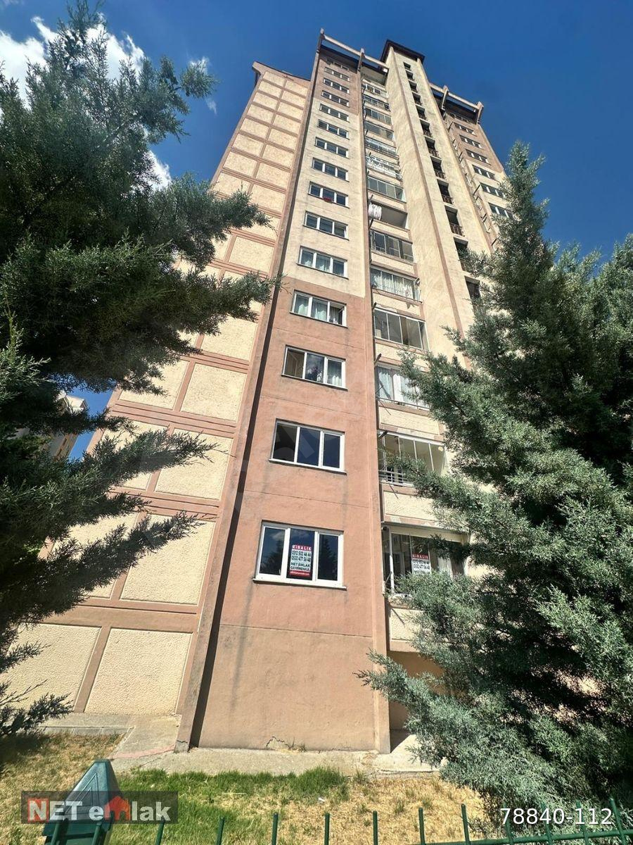 ALTINDAĞ KARACAÖREN’DE, KONFORLU VE MODERN YAŞAM ALANI!