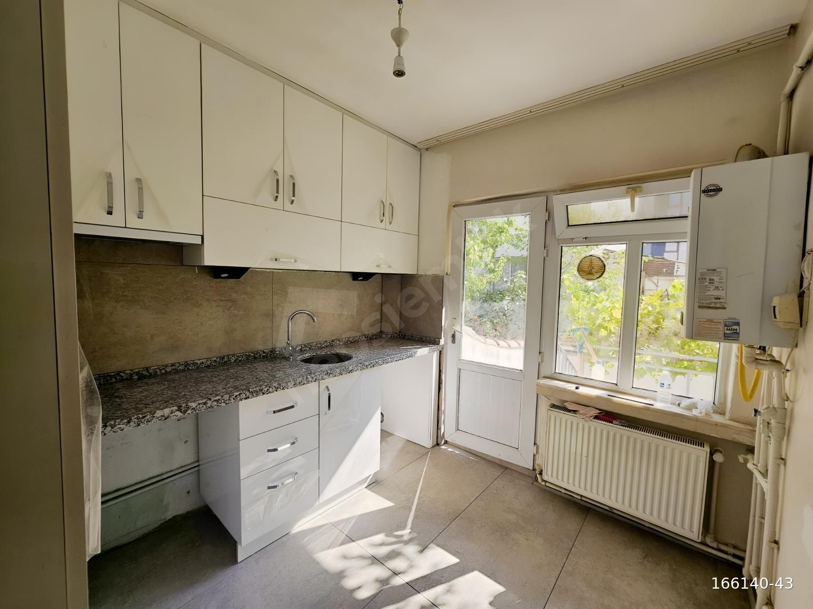 #ALTINOKTAN VEGA AVM YAKINI 3+1 KİRALIK DAİRE#