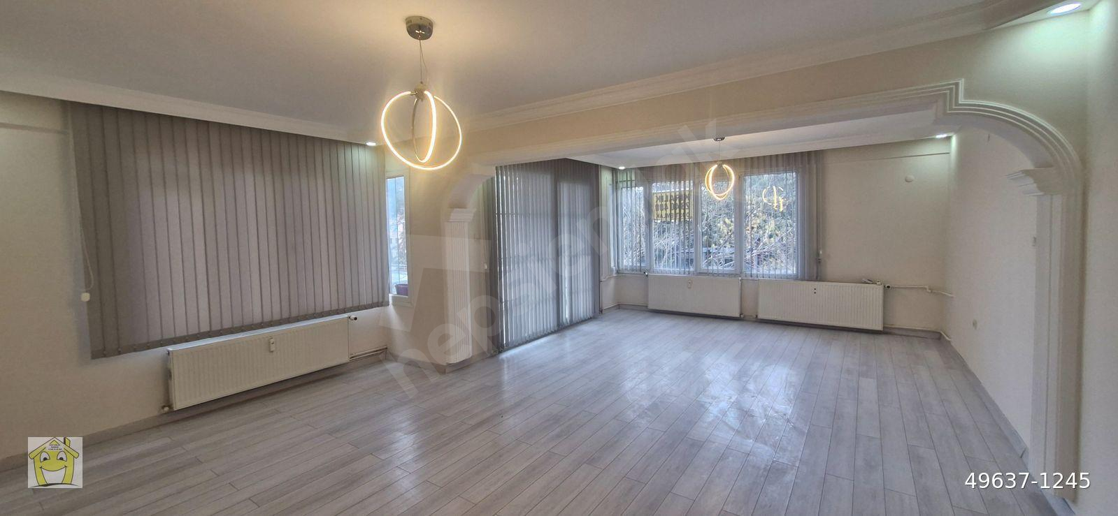 BURDUR MERKEZ BURÇ MAHALLESİ KİRALIK 3+1 DAİRE
