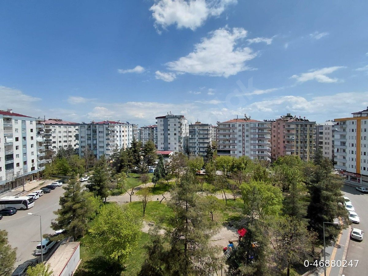 acill satilik