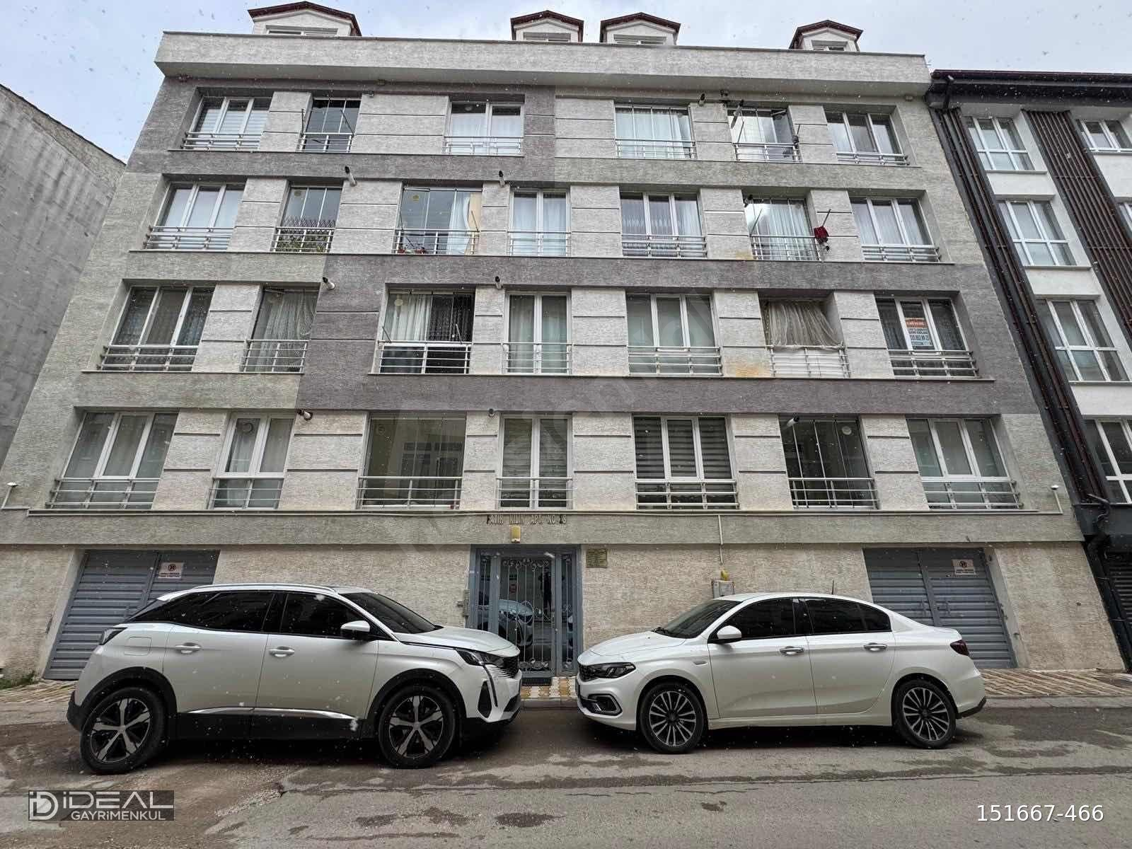 ZAFER MH DERMAN CD YANI ASANSÖRLÜ AYRI MUTFAKLI KİRALIK1+1 DAİRE