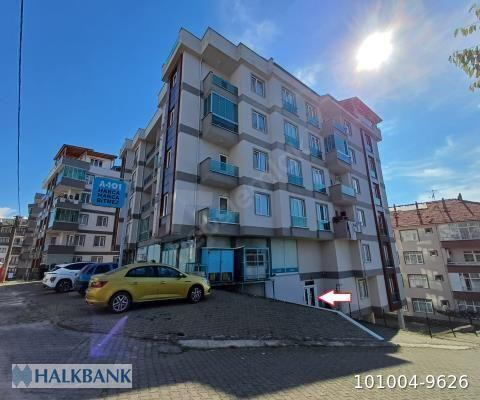 Düzce Akçakoca Satılık Konut