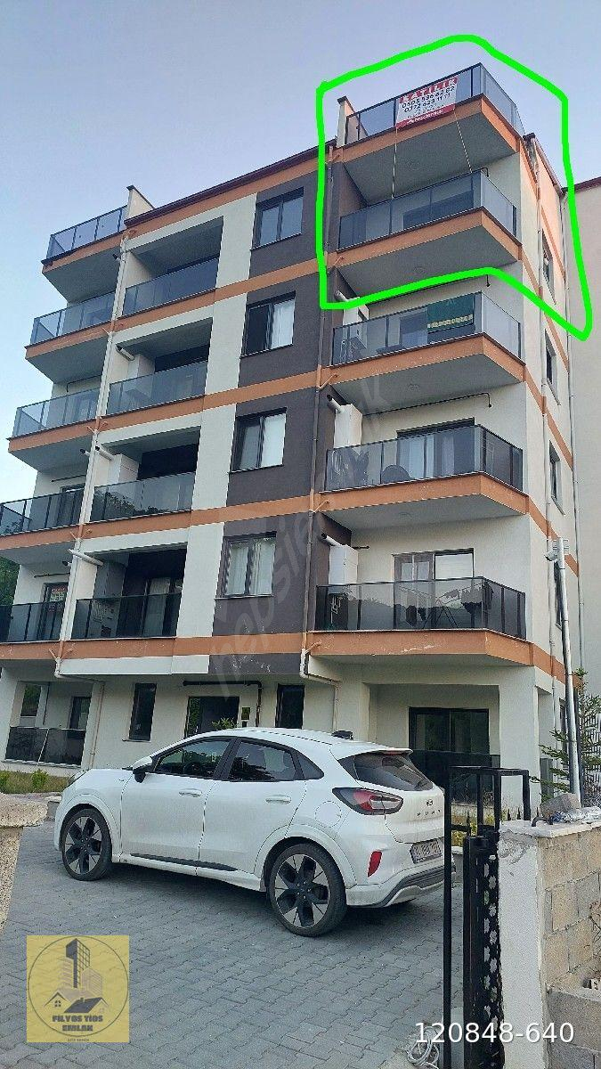 ZONGULDAK ÇAYCUMA FİLYOS MERKEZDE HAVUZLU SİTEDE FUL DENİZ MANZARALI SATILIK DUBLEKS DAİRE