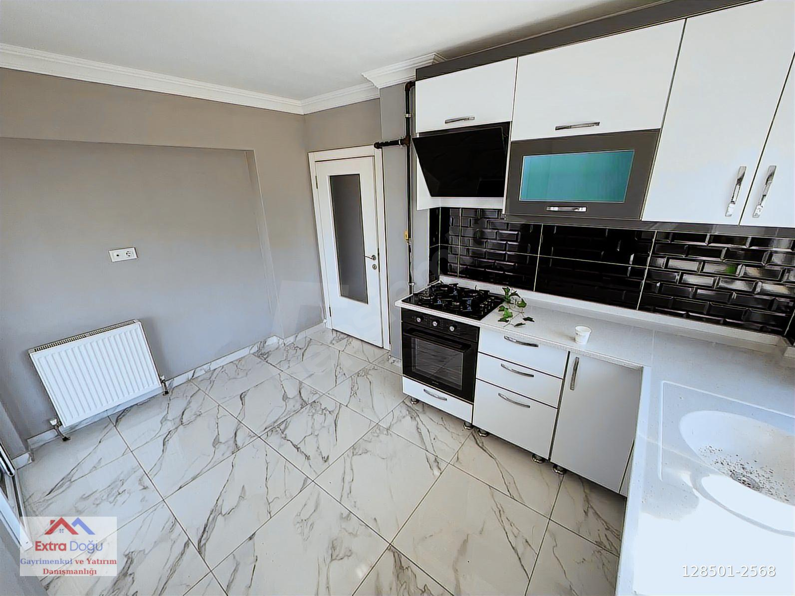 仺EXTRA仺SİTE İÇERİSİN'DE ŞEHİR MANZARALI ACİL!! SATILIK 3+1 DAİRE