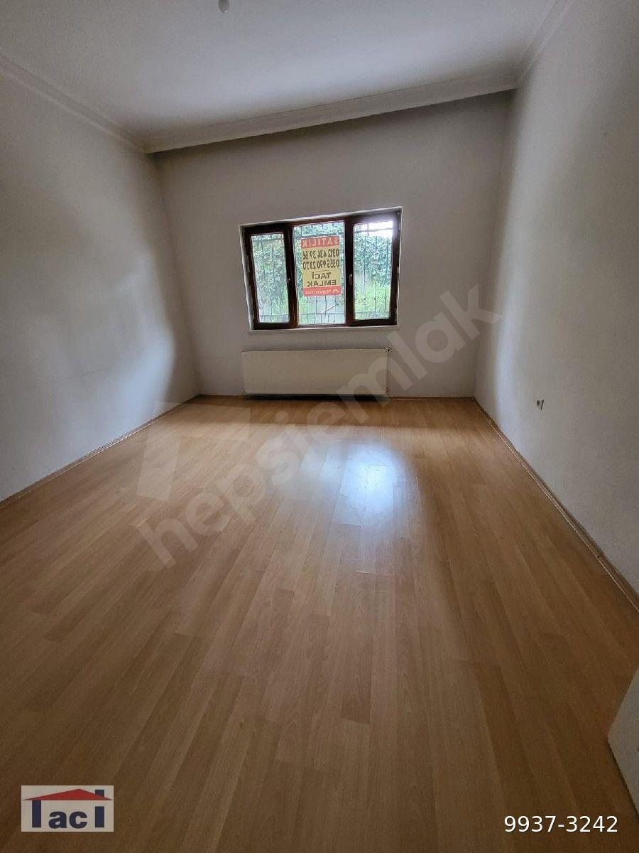 ETİMESGUT SÜVARİ MAHALLESİ 1727. CADDEDE 2+1 GİRİŞ KAT KİRALIK DAİRE