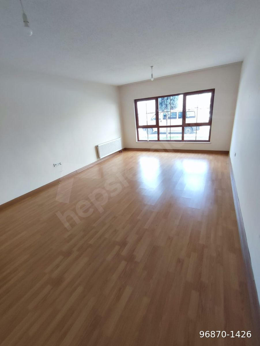 KOLÇAN EMLAK'TAN GENİŞ 627 KONUTLARINDA SATILIK 3+1 DAİRE