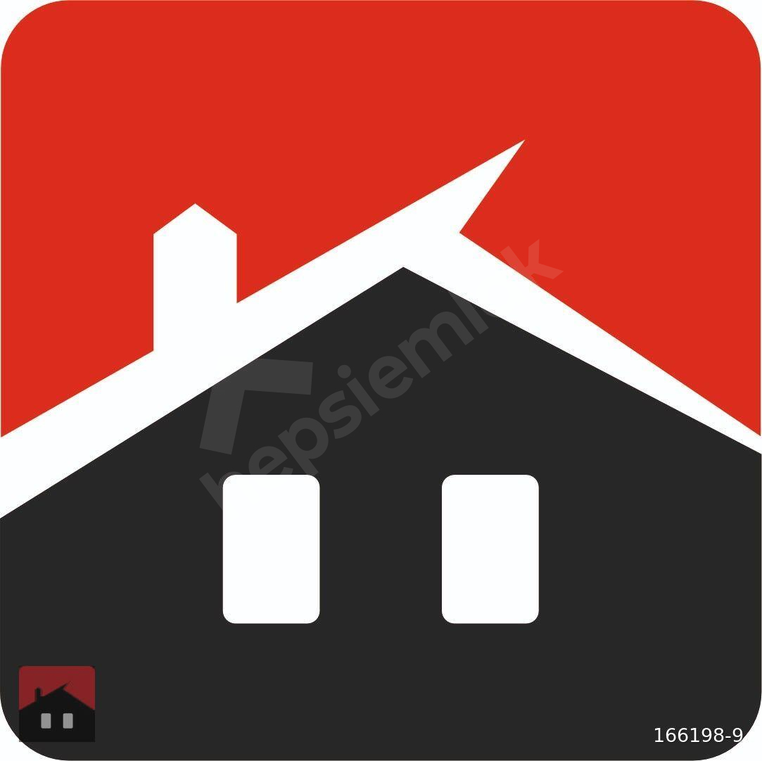 REŞADİYE MAHALLESİNDE TOPRAKTAN SATILIK 2+1 VE 3+1 DAİRELER