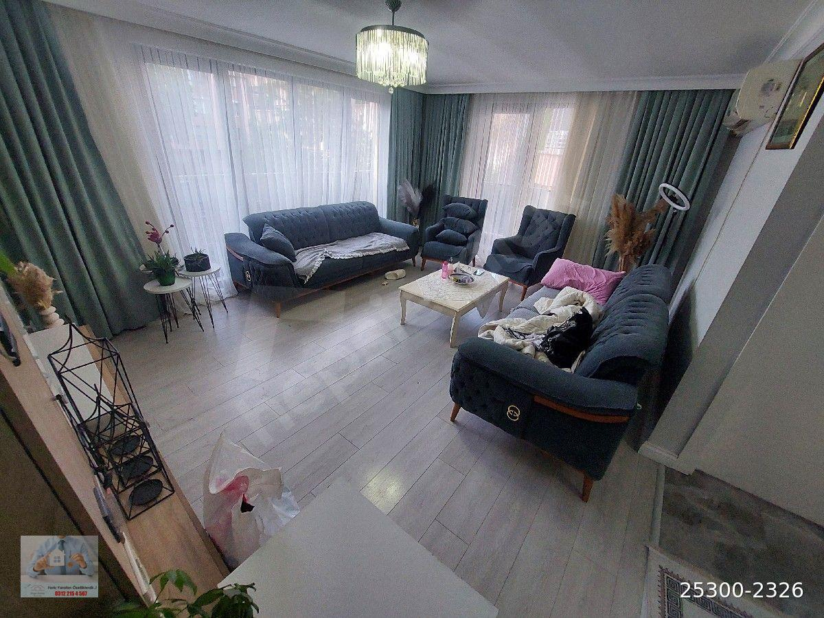 EMEK'TE GAZİ HASTANESİ YAKINI 4+1 ŞAHANE DUBLEKS DAİRE ÖZGE'DEN..!!!!