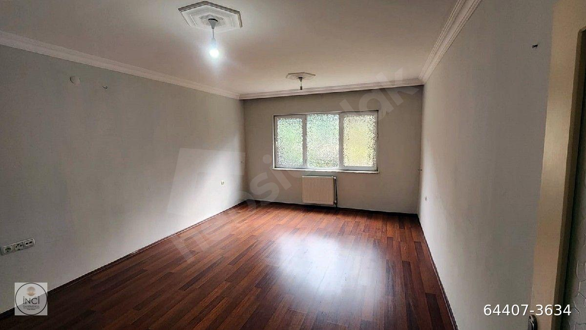 800cü yıl konutları karahasanlı'da kiralık 3+1 temiz daire