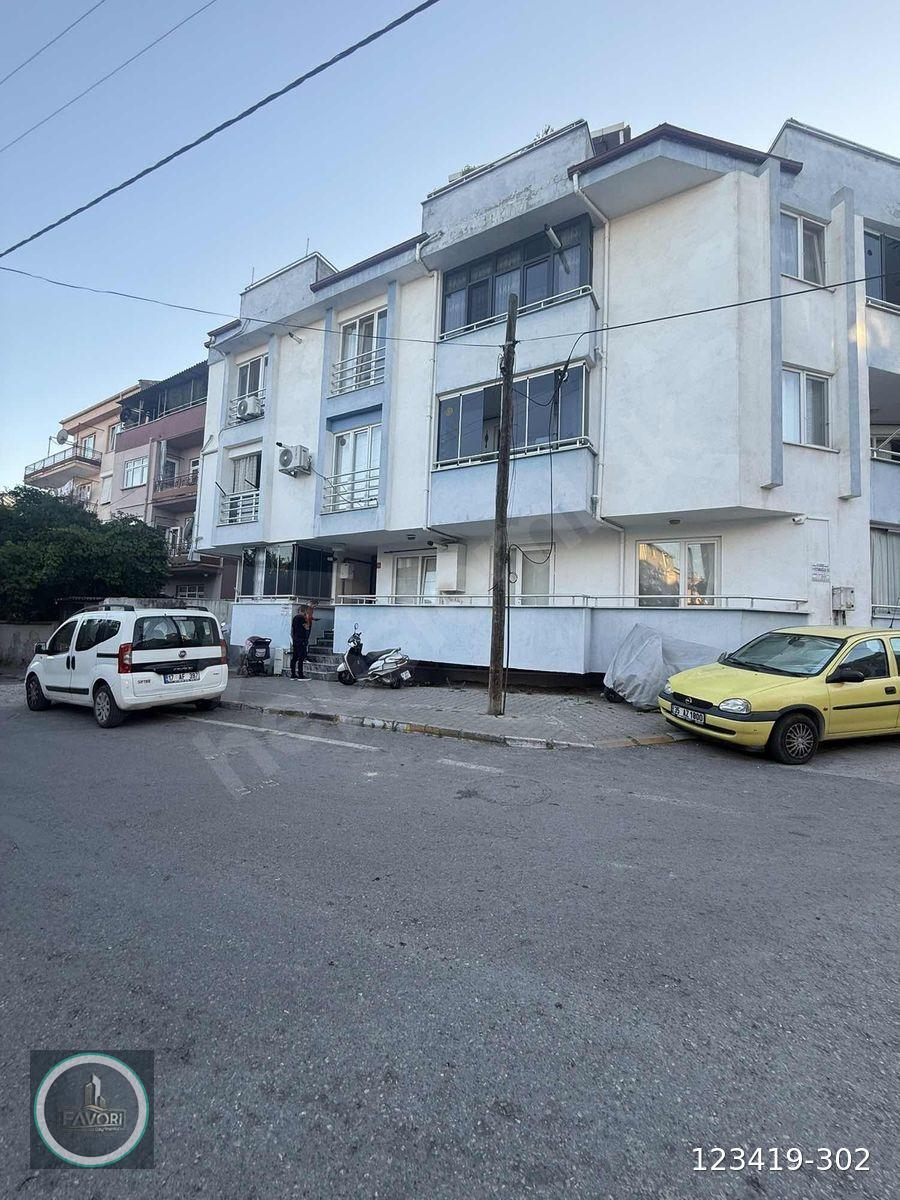 2.SAKARYA MAHALLESİ 3+1 145 m2 SATILIK DUBLEKS DAİRE