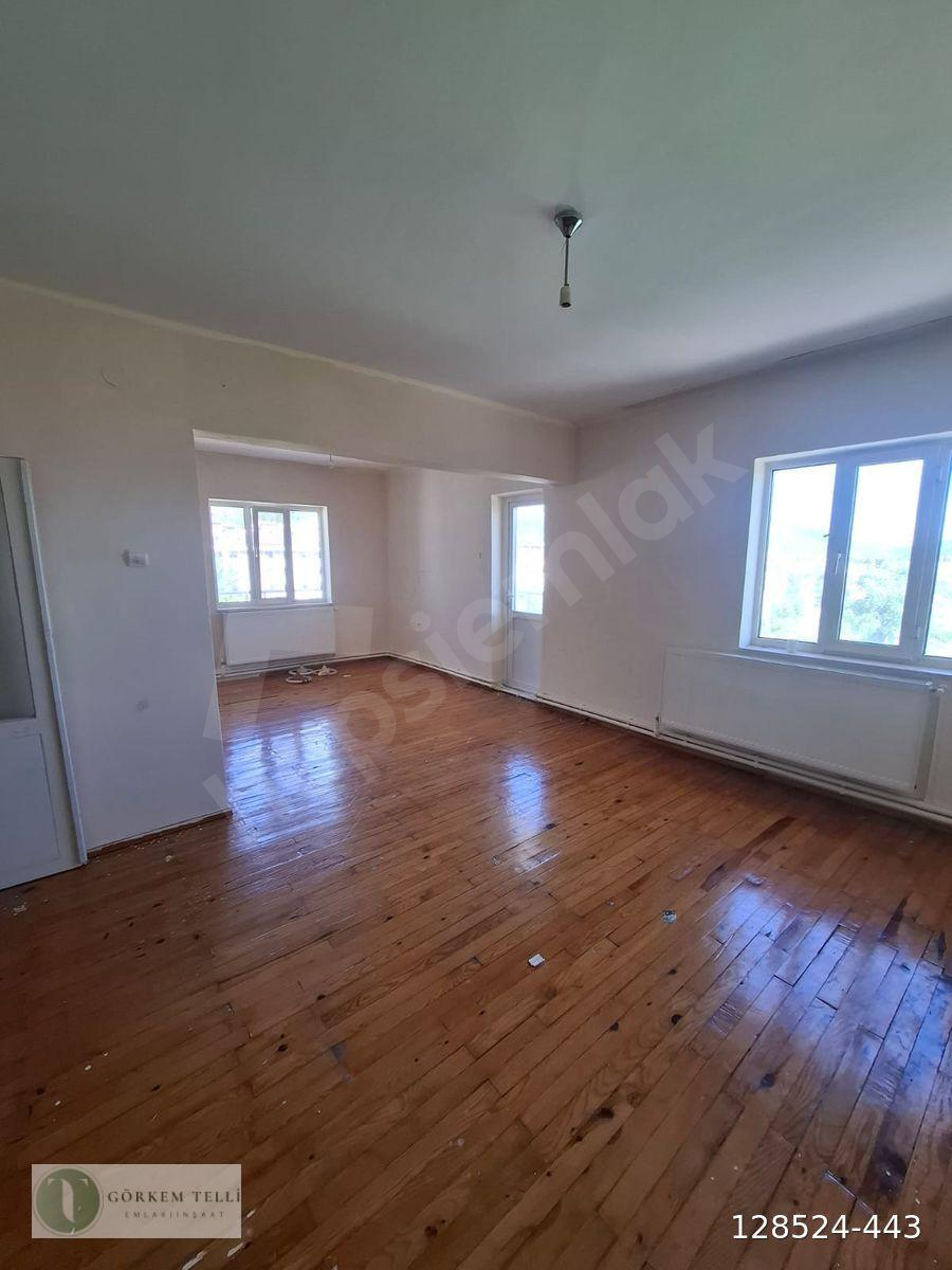 AKYOL’DA KİRALIK 2+1 GENİŞ DAİRE