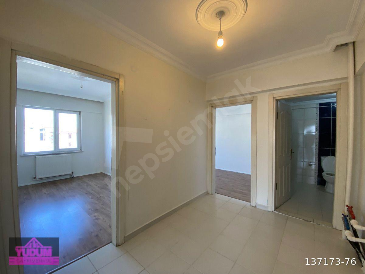 ZONGULDAK ÇAYCUMA PEHLİVANLAR MH. 2+1 KİRALIK DAİRE