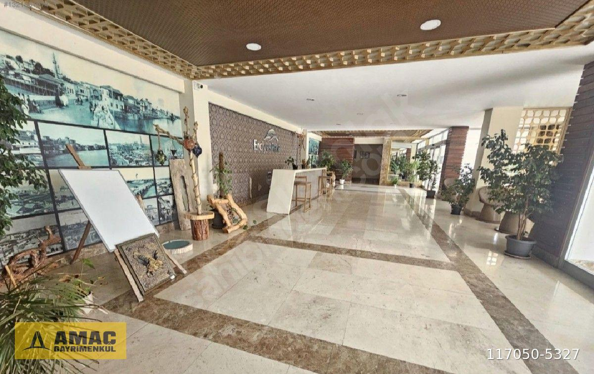 PINAR MAH SEMT PAZARI CİV SİTE İÇERİSİNDE HASARSIZ KELEPİR KUPON DAİRE 2+1 İSKANLI HASARSİZ DOĞALGAZ