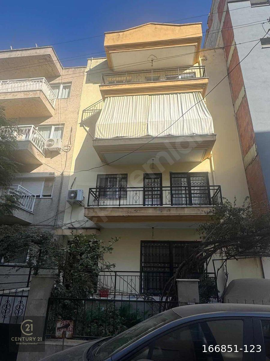 CUMHURİYET MAHALLESİNDE 3+1 MERKEZİ KONUMDA KİRALIK DAİRE