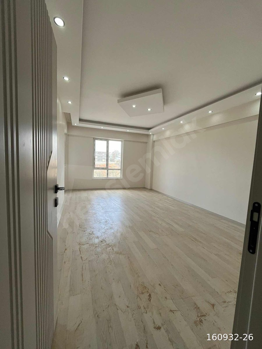 AYD GAYRİMENKULDEN LÜKS 2+1 KİRALIK DAİRE