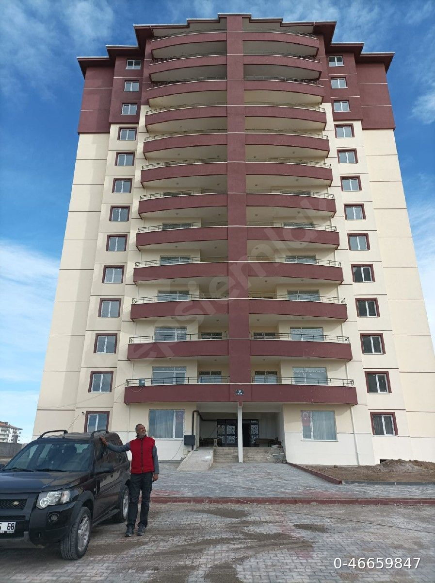 Sahibinden ebeveyn banyolu