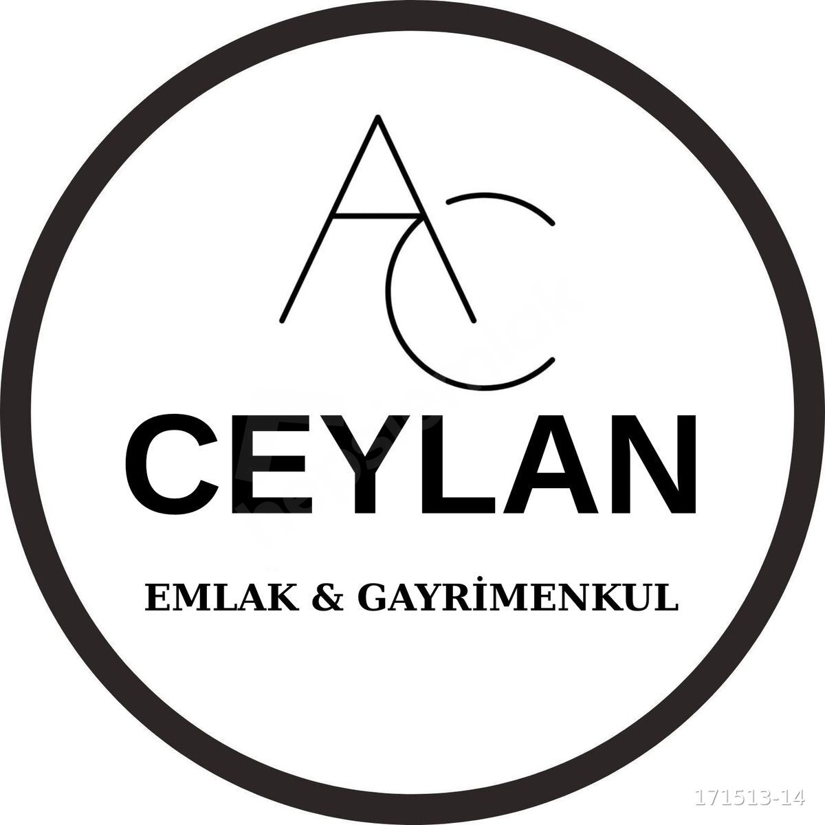 MAKAS MEVKİİ KİRALIK 1+1 EŞYALI DAİRE