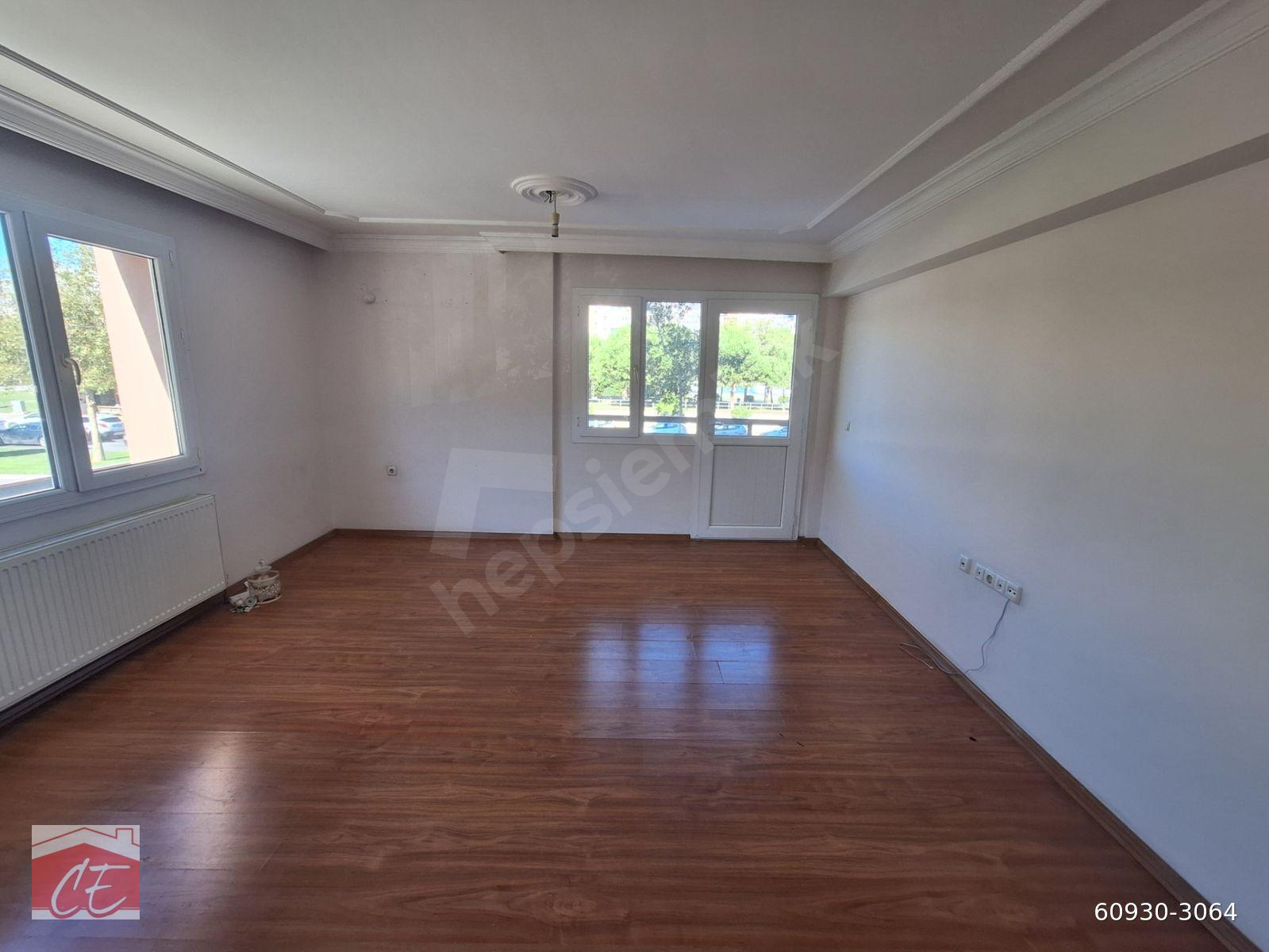 BAYRAKLI MANAVKUYU YÜZBAŞI İBRAHİM HAKKI CADDESİ KİRALIK DAİRE