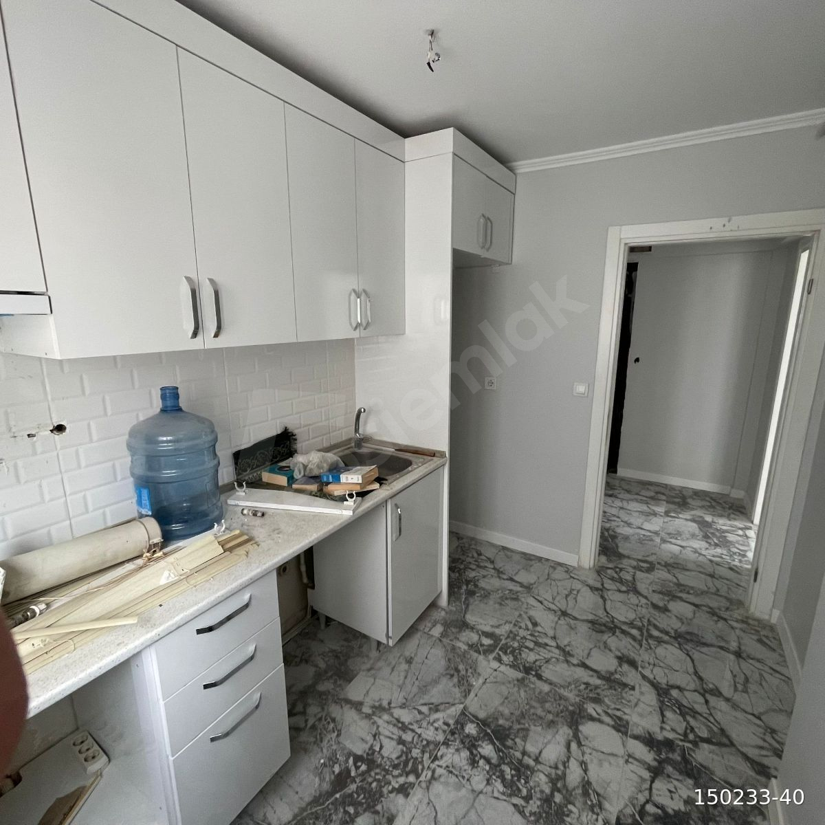 3+1 ARA KAT FIRSAT DAİRE