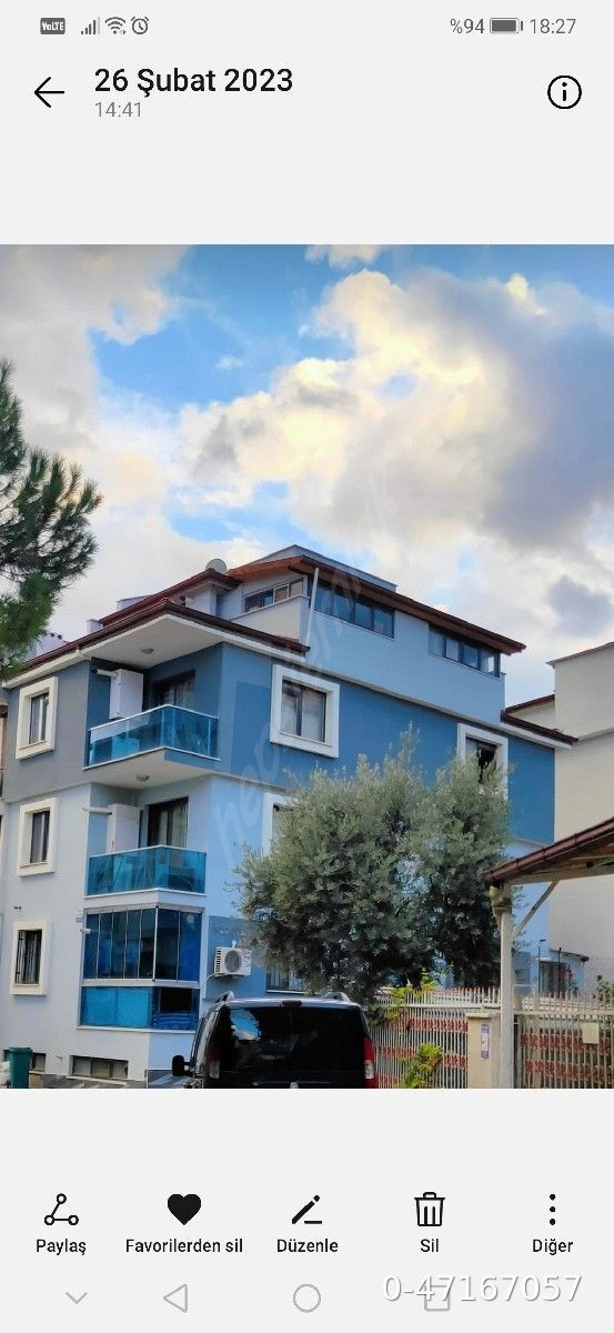 1+0,Geniş Ayrı mutfak, Forum Çamlık, Yerden ısıtmalı, Sahibinden