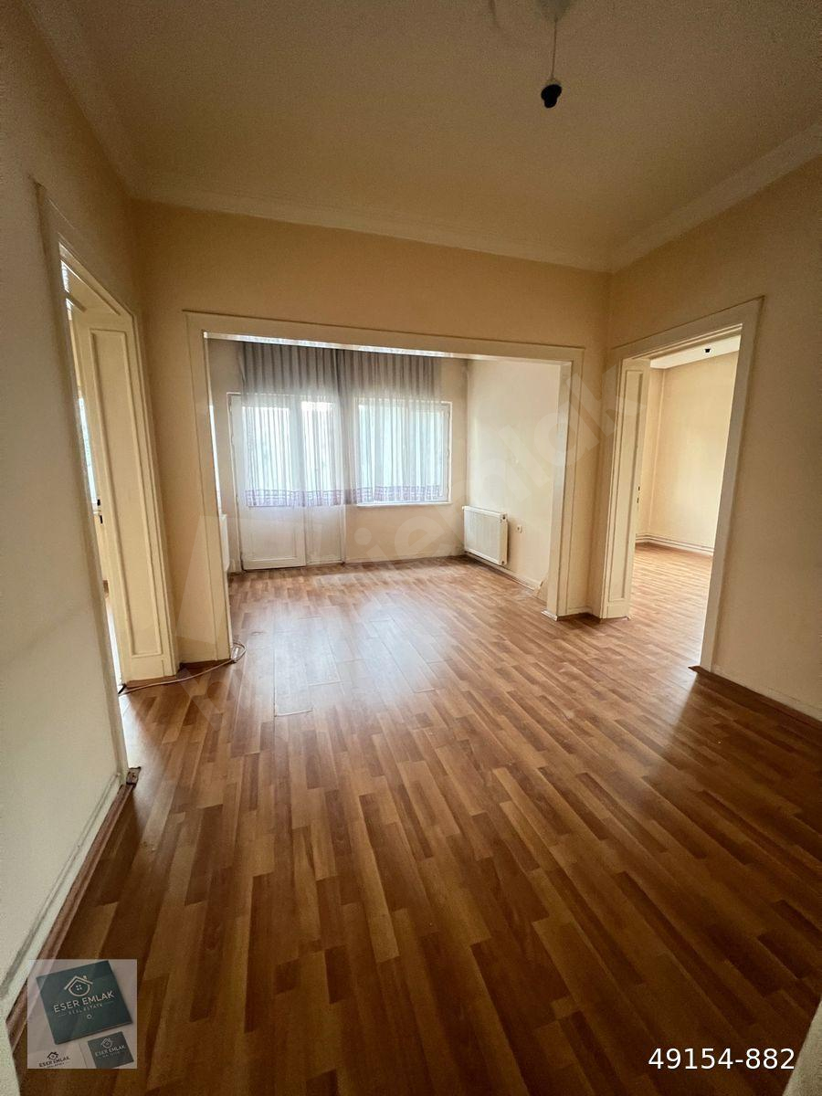 Mamak Demirlibahçe Mahallesi Kiralık Daire 2+1