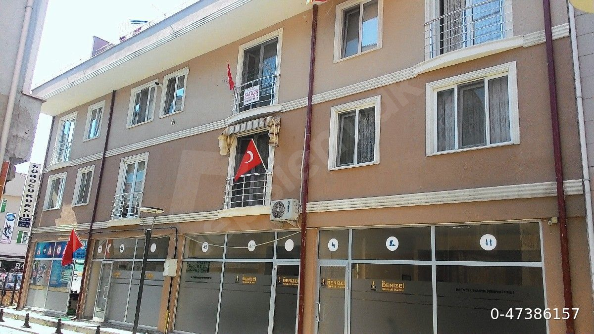 Sahibinden Satılık