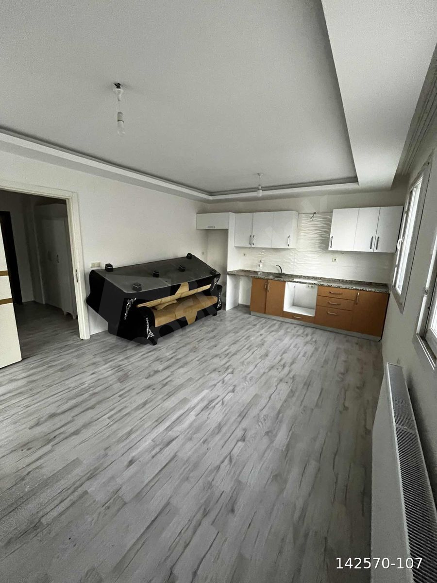 RÜZGAR GAYRİMENKUL DEN SATILIK 3+1 DAİRE