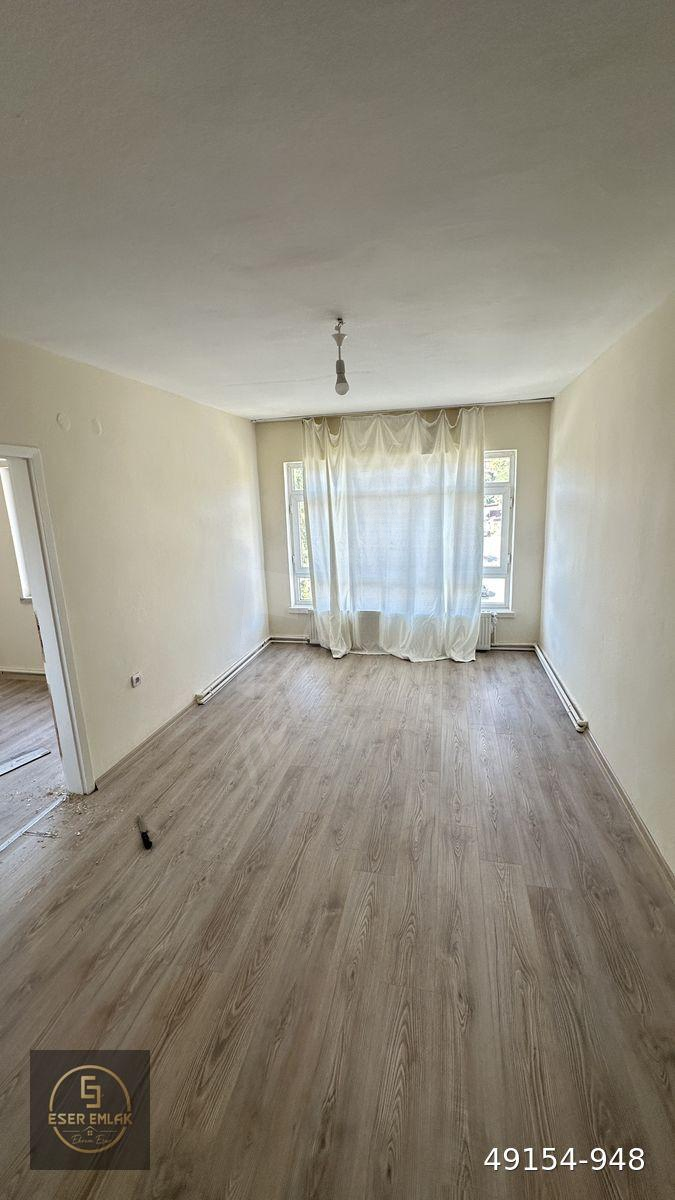 Kiralık Daire 2+1 Hacettepe Mahallesi Hacı bayram Bulvarı Üzeri