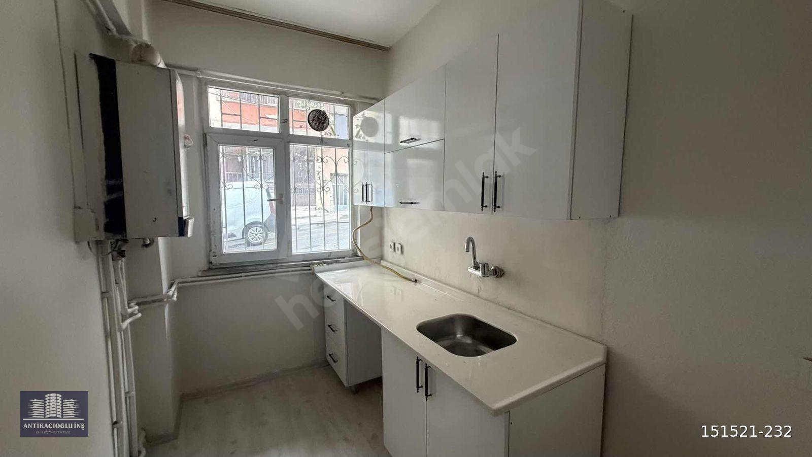 !acil!GÜNEŞLİDE 2+1 SIFIR MASRAFLI DAİRE