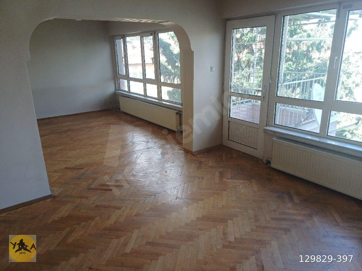 AYDIN EMLAK TAN SATILIK TÜRKİŞ BLOKLARINDA 2+L SALONLU DAİRE