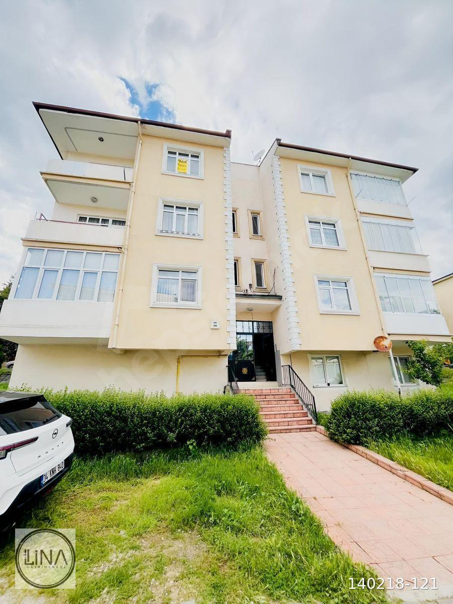SAFRANBOLU MERKEZDE OKULLAR BÖLGESİNDE
