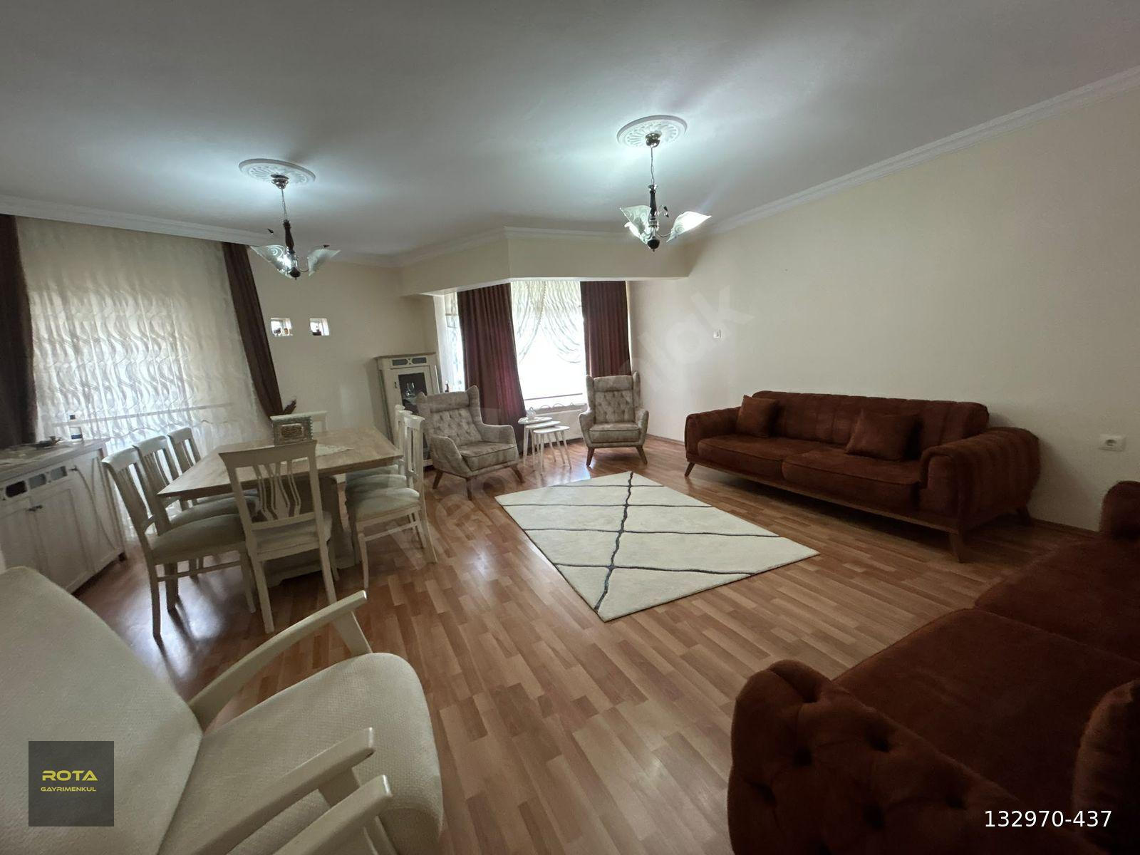 METRO YANINDA HAYATI MERKEZE ALAN 3+1 SATILIK DAİRE...