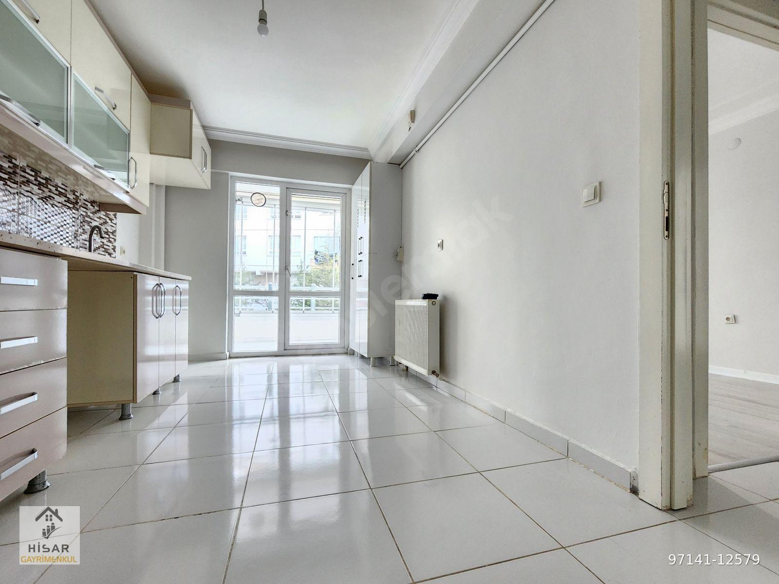 AKŞEMSETTİN MH. OKUL YANI ÖN CEPHE 3+1 MASRAFSIZ KİRALIK DAİRE