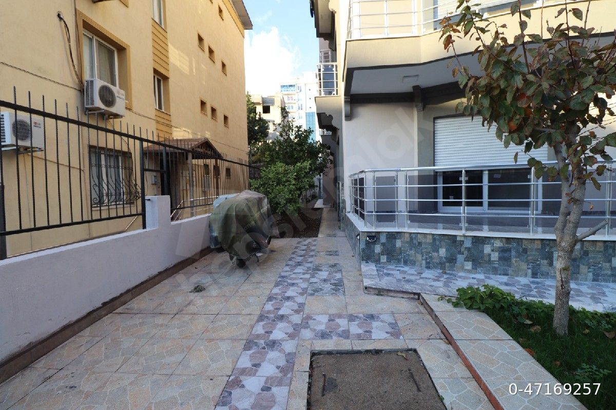 sahibinden bornova Atatürk mahlesinde satılık 3+1 daire