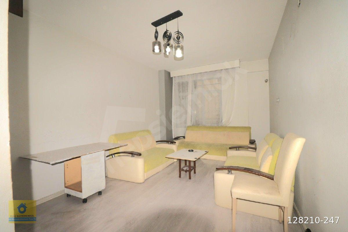 İSTASYONIŞIKLARINAYAKIN 3+1EŞYALI KİRALIK DAİRE