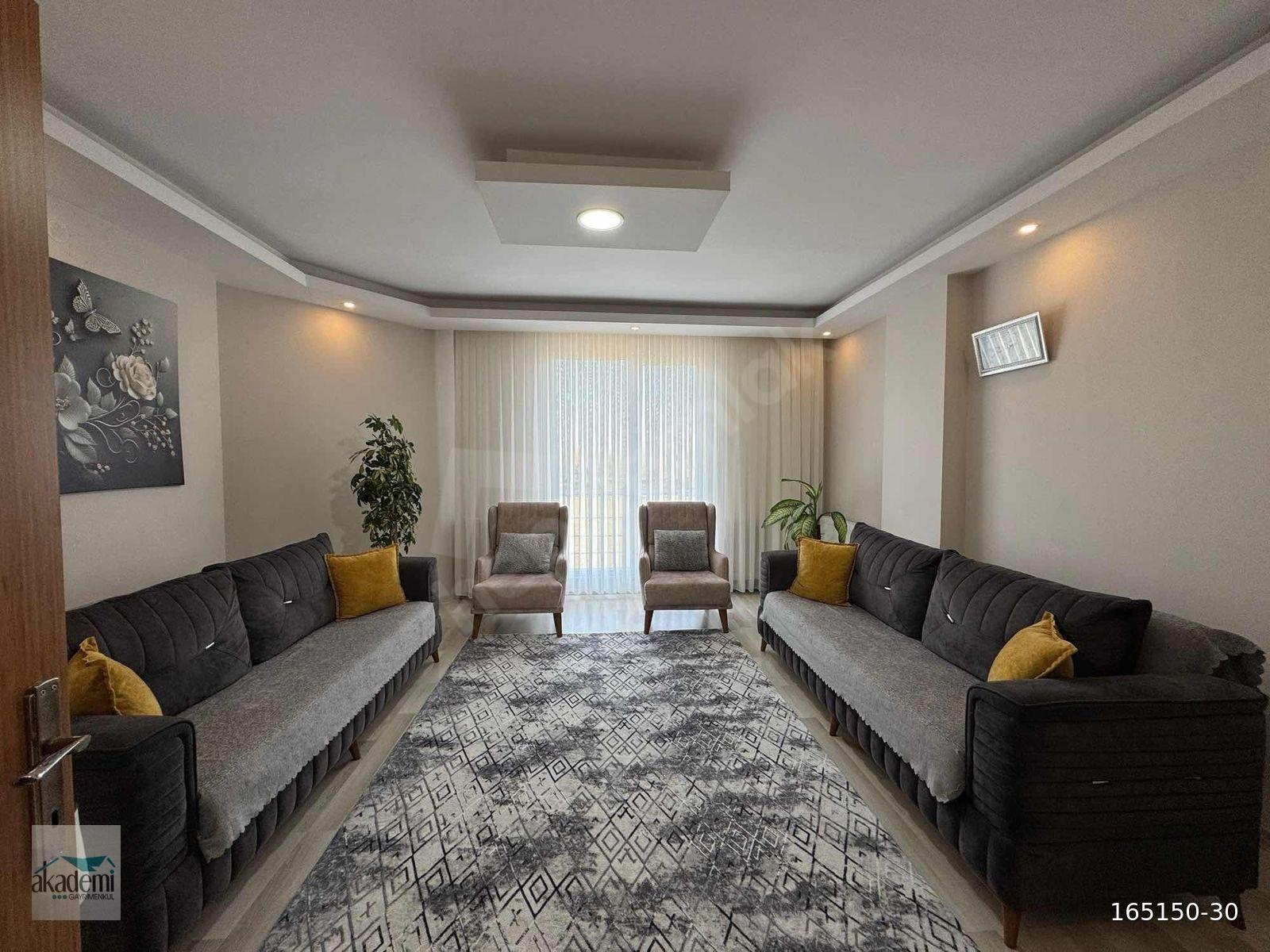 Çerkezköy Fatih mahallesi devlet hastanesi yanı