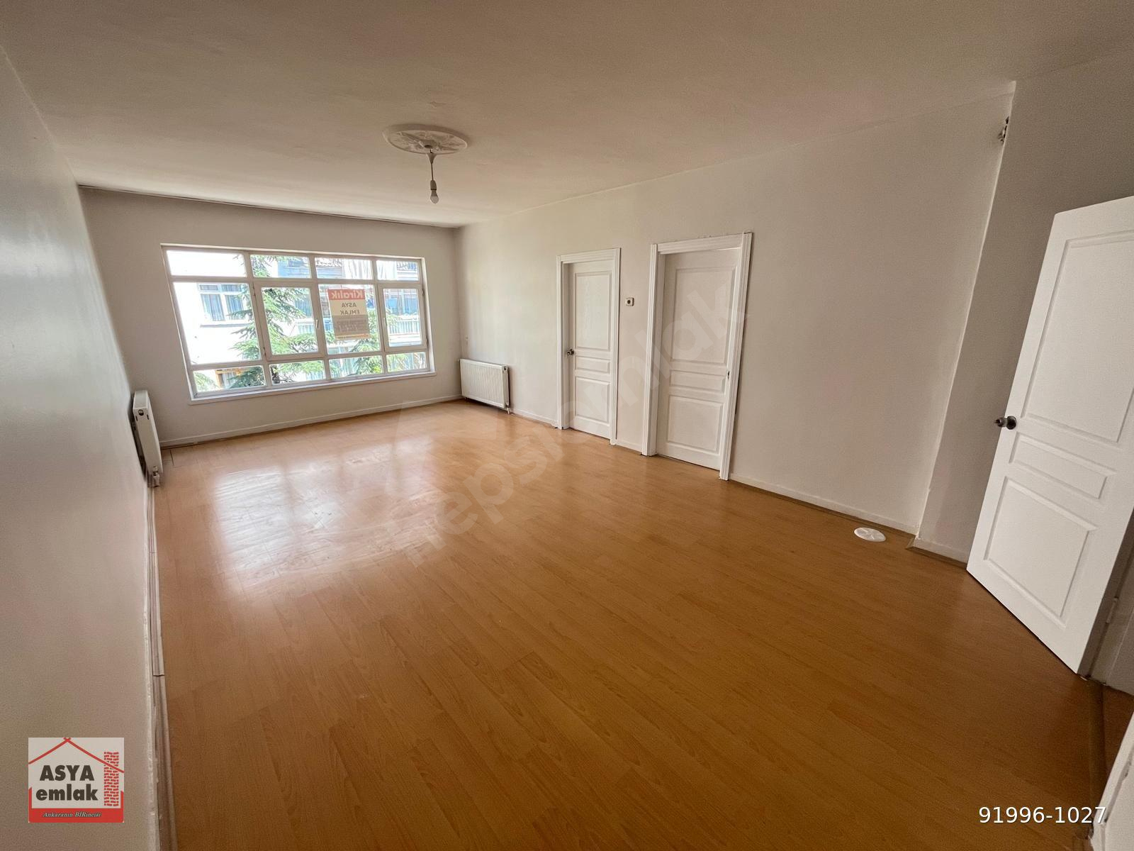 YAKACIK MAH. BAHTİYAR SOKAKTA YAPILI 3+1 KİRALIK DAİRE