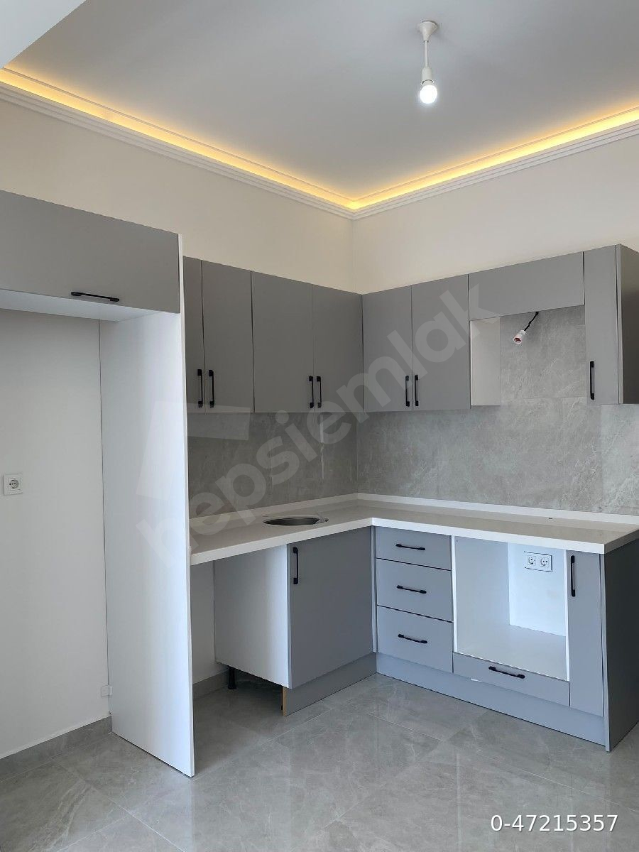 sahibinden kiralık 2+1 daire